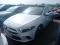 preview Mercedes A 180 #0