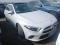 preview Mercedes A 180 #1