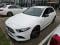 preview Mercedes A 250 #0