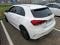 preview Mercedes A 250 #3