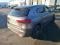 preview Mercedes GLA 250 #2