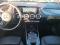 preview Mercedes GLA 250 #5