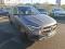 preview Mercedes GLA 250 #1