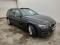 preview BMW 3 Series #1