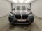 preview BMW X1 #0