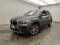 preview BMW X1 #3