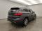 preview BMW X1 #4