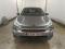 preview Citroen C4 #0