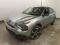 preview Citroen C4 #2