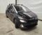 preview Citroen Grand C4 Picasso / SpaceTourer #1