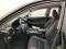 preview Lexus IS series #2