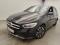 preview Mercedes B-Class #0