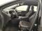 preview Mercedes B-Class #2
