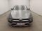 preview Mercedes CLA 180 #1