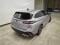 preview Peugeot 308 #4