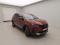 preview Peugeot 5008 #1