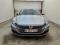 preview Volkswagen Arteon #1