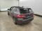 preview BMW 1 Series #2