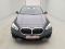 preview BMW 1 Series #0