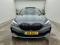 preview BMW 1 Series #0