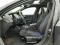 preview BMW 1 Series #5