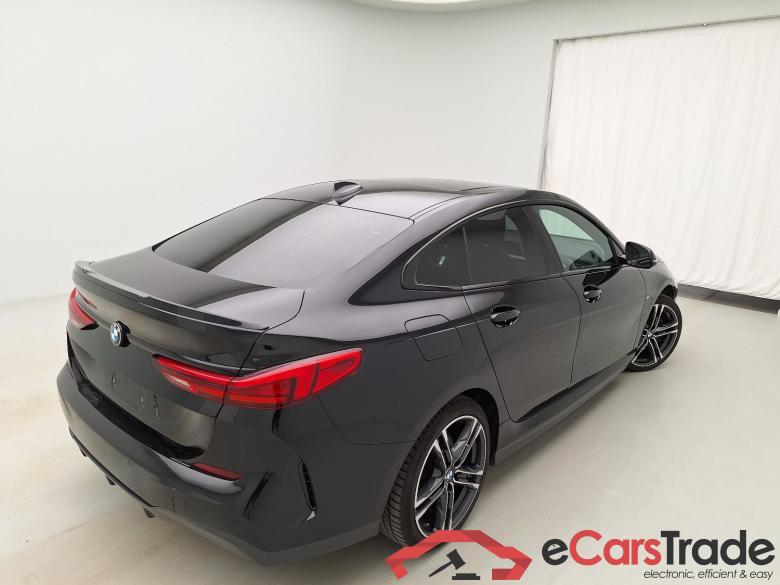 BMW, 2-serie Gr.Coupé '19, BMW 2 Reeks Gran Coupé 216dA (85kW) 4d #5