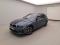 preview BMW 1 Series #3