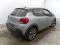 preview Citroen C3 #4