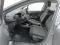 preview Citroen C3 #5
