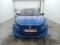 preview Peugeot 208 #0