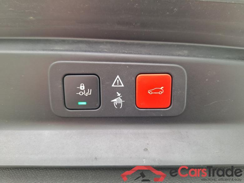 Peugeot, 5008 '16, Peugeot 5008 1.5 BlueHDi 96kW S&S EAT8 GT Line 5d #2