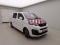 preview Peugeot Expert #1