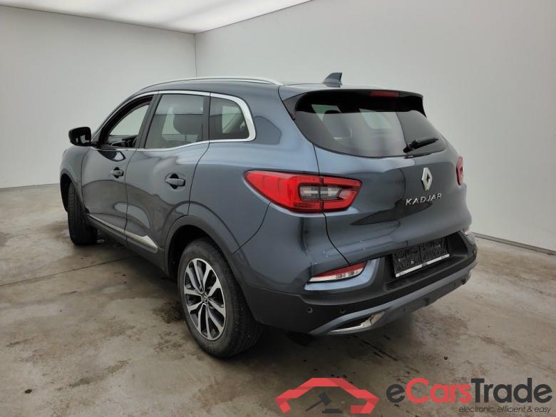 Renault Kadjar Blue dCi 115 Intens 5d #3