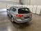 preview Volkswagen Passat Variant #2
