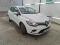 preview Renault Clio #3