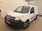 preview Renault Kangoo #0