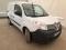 preview Renault Kangoo #3