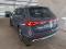 preview Seat Tarraco #1