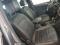 preview Seat Tarraco #5