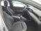 preview Mercedes A 180 #5