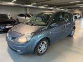 Photo car #5999785