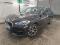 preview BMW X2 #0