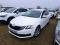 preview Skoda Octavia #0