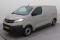 preview Opel Vivaro #0