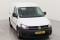 preview Volkswagen Caddy #2
