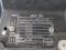 preview Iveco Other #1