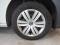 preview Volkswagen Caddy #5