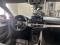 preview Audi A5 #4