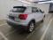 preview Audi Q2 #3