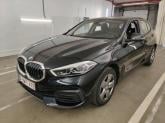 Photo car #6000160